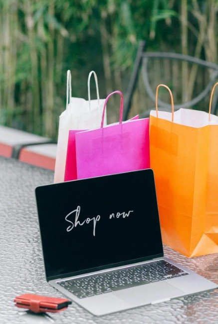 Fernando Esparza Aizcorbe