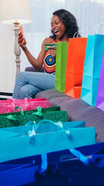 Contacta a Fernando Esparza Aizcorbe en Pamplona